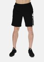 Shorts 9"