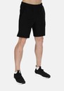 Shorts 9"