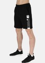 Shorts 9"