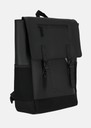 Väderöarna Backpack