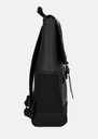 Väderöarna Backpack