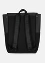 Väderöarna Backpack