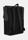 Väderöarna Backpack