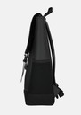 Väderöarna Backpack