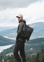 Väderöarna Backpack