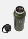 Std Flex 21oz (621ml)