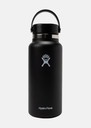 Wide Flex 32oz (946ml)
