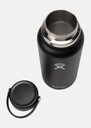 Wide Flex 32oz (946ml)