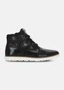 BAX MID M