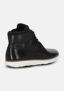 BAX MID M