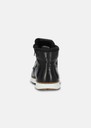 BAX MID M