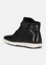 BAX MID M