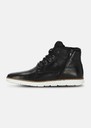 BAX MID M