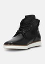 BAX MID M