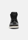 BAX MID M