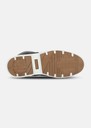 BAX MID M
