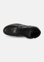 BAX MID M