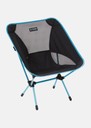Chair One