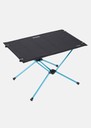 Table One Hard Top L