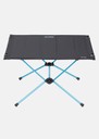 Table One Hard Top L