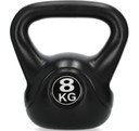 KETTLEBELLS 8KG
