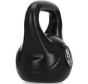 KETTLEBELLS 8KG