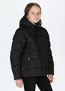 Duved Puffy Jacket JR