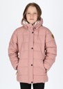 Duved Puffy G Jacket JR