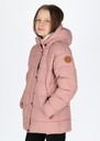 Duved Puffy G Jacket JR