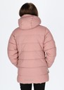 Duved Puffy G Jacket JR