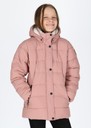 Duved Puffy G Jacket JR