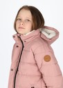 Duved Puffy G Jacket JR