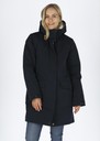 Shetland Jacket W