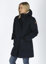 Shetland Jacket W