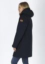 Shetland Jacket W