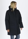 Shetland Jacket W