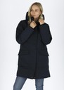 Shetland Jacket W
