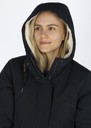 Shetland Jacket W