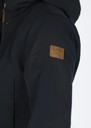 Shetland Jacket W