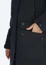 Shetland Jacket W