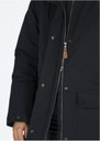 Shetland Jacket W
