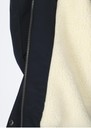 Shetland Jacket W