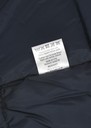 Shetland Jacket W