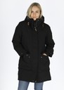 Shetland Jacket W