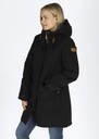 Shetland Jacket W
