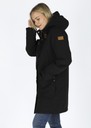 Shetland Jacket W