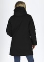 Shetland Jacket W