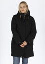 Shetland Jacket W