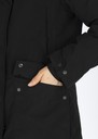 Shetland Jacket W