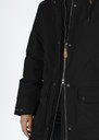 Shetland Jacket W